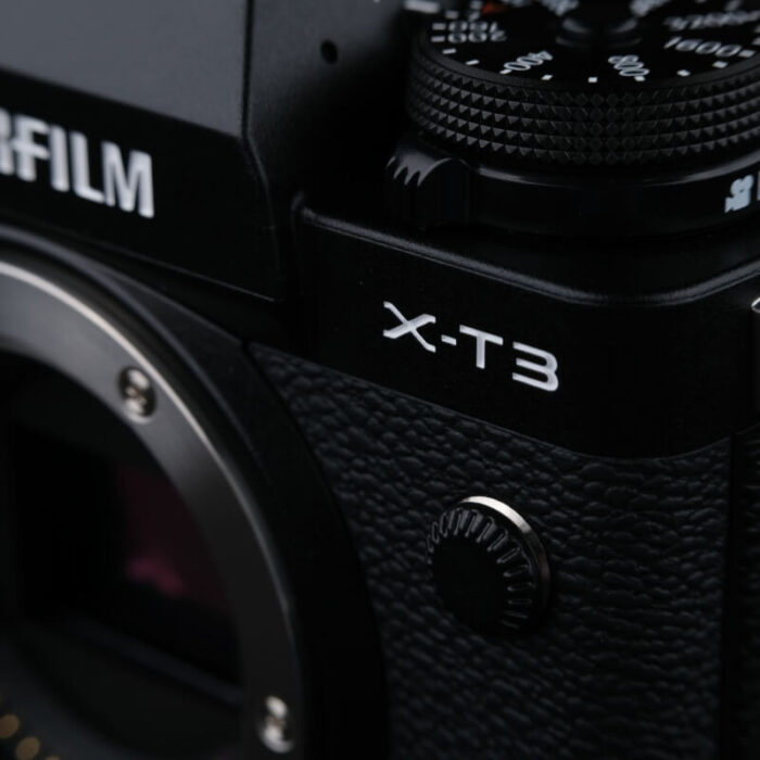 electronic store product gallery image 10.jpg