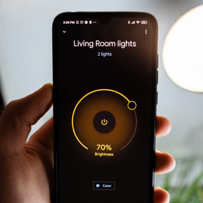 electronic store product gallery image 12.jpg