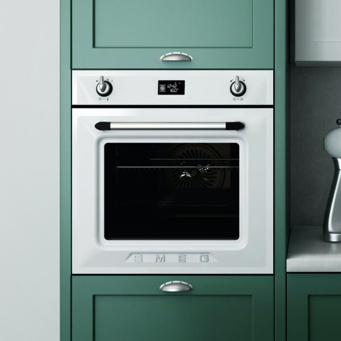 electronic store product gallery image 13.jpg