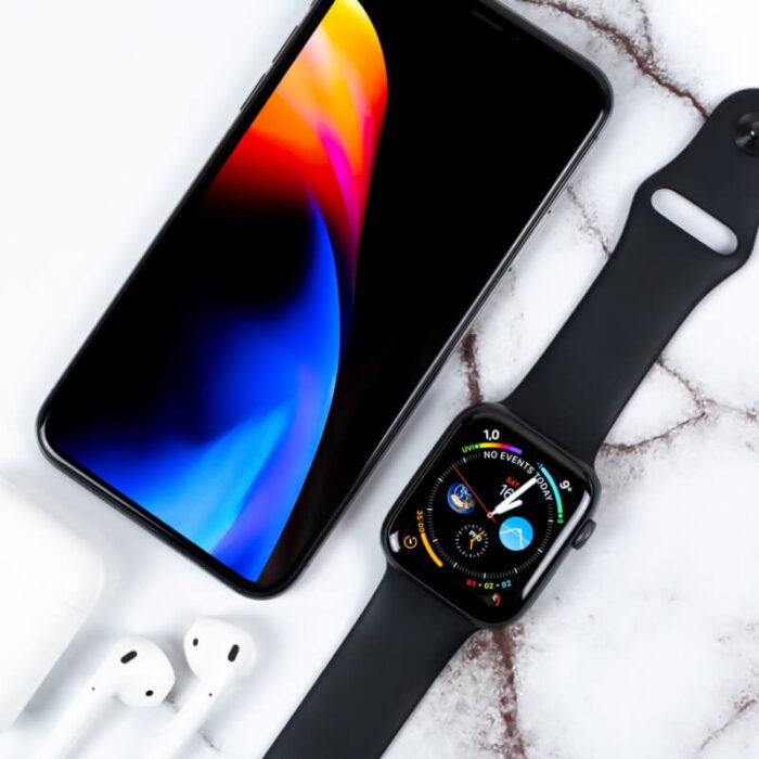 electronic store product gallery image 2.jpg