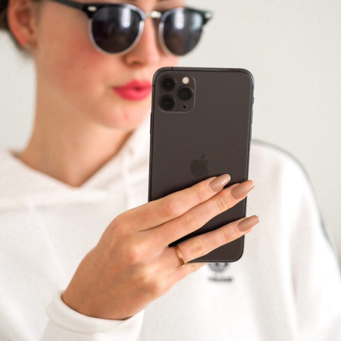 electronic store product gallery image 24.jpg