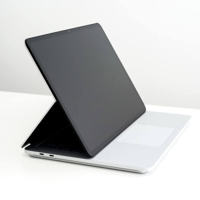 electronic store product gallery image 25.jpg