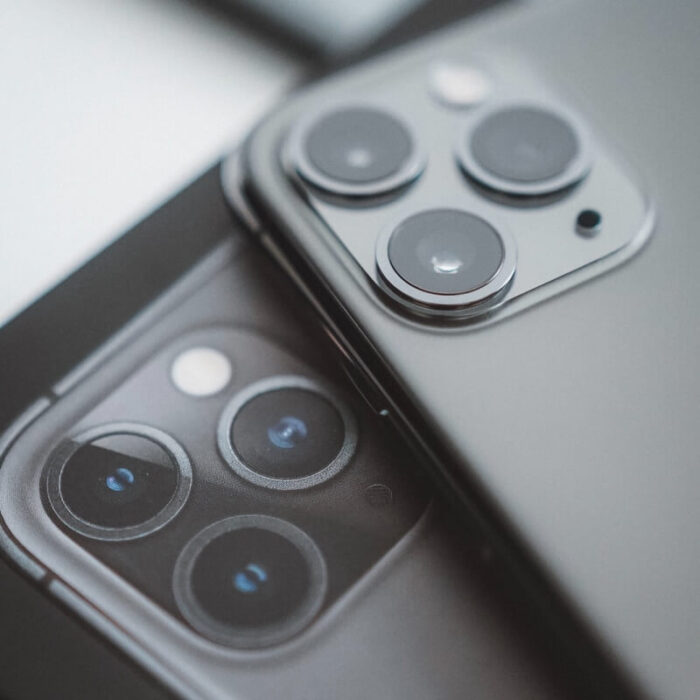 electronic store product gallery image 26.jpg