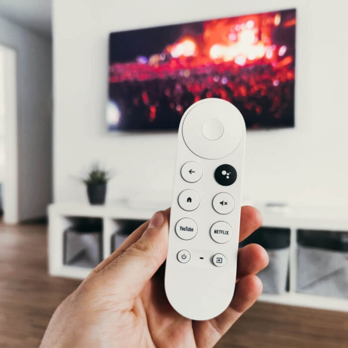 electronic store product gallery image 27.jpg