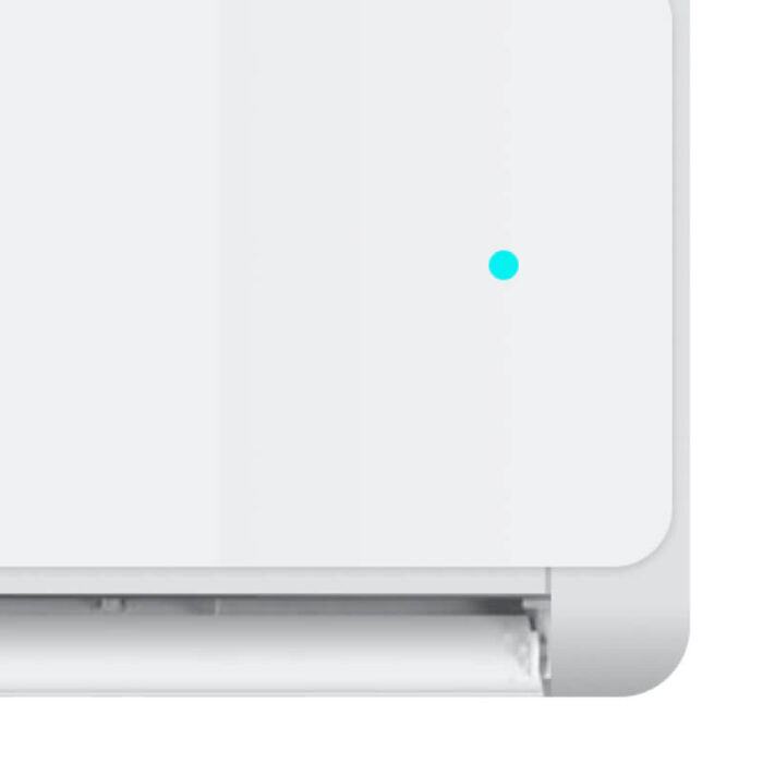 electronic store product gallery image 34.jpg