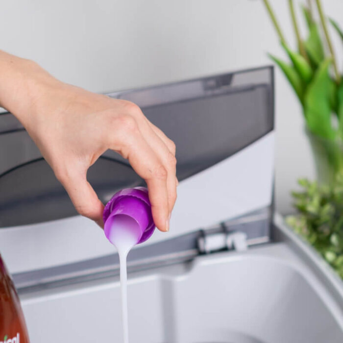 electronic store product gallery image 35.jpg