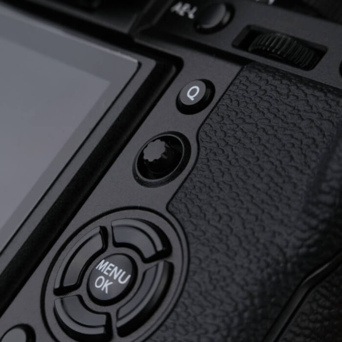 electronic store product gallery image 4.jpg