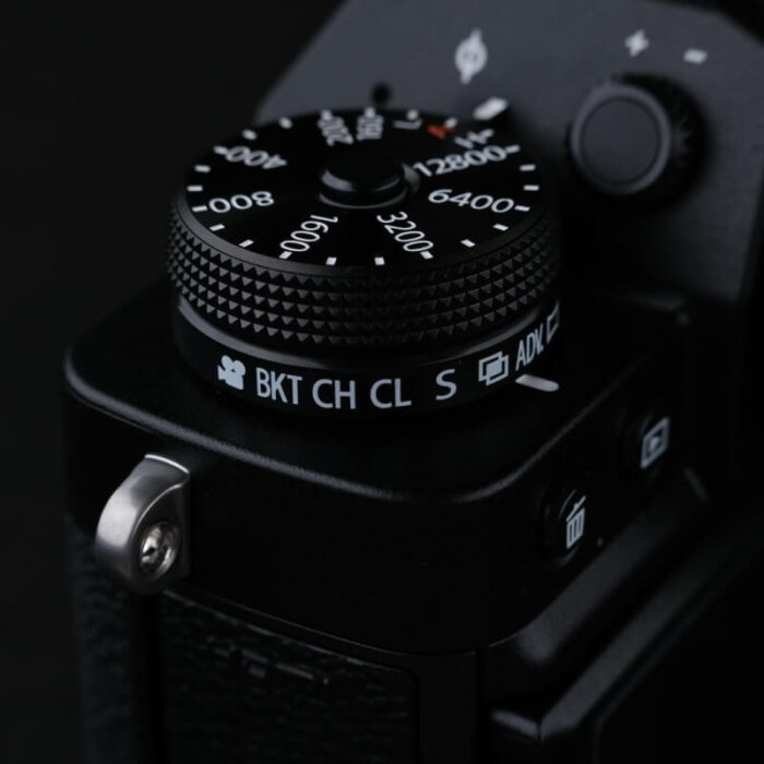 electronic store product gallery image 5.jpg