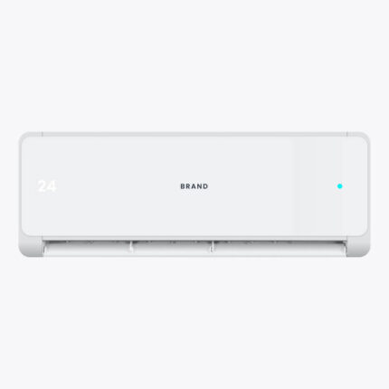 electronic store product image 10.jpg