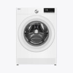 electronic store product image 13.jpg