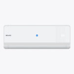 electronic store product image 16.jpg