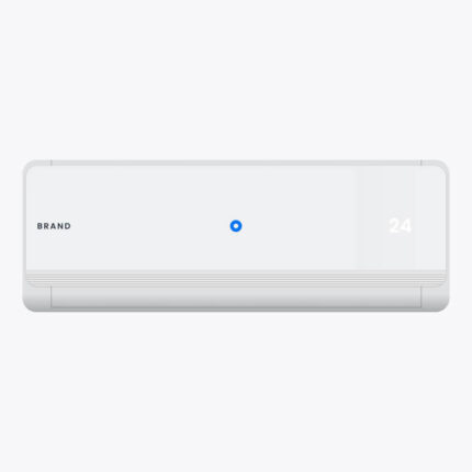 electronic store product image 16.jpg