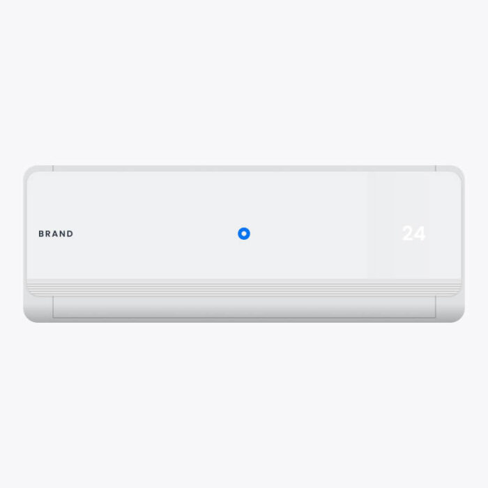 electronic store product image 16.jpg