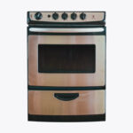 electronic store product image 3.jpg