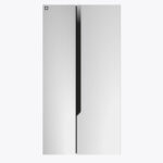 electronic store product image 5.jpg