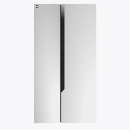 electronic store product image 5.jpg