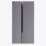 electronic store product image 6.jpg