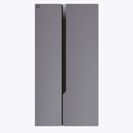 electronic store product image 6.jpg