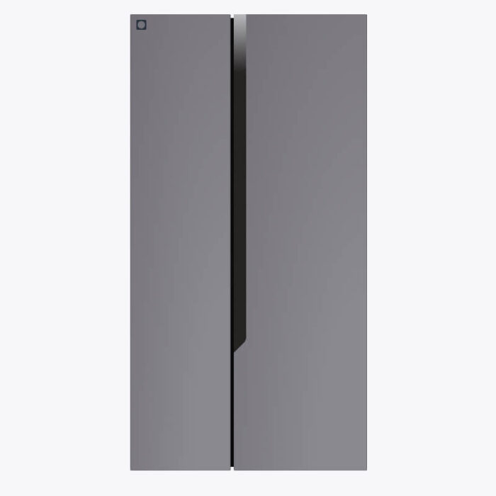 electronic store product image 6.jpg