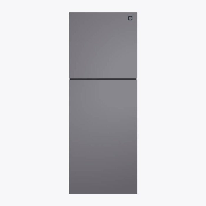 electronic store product image 7.jpg