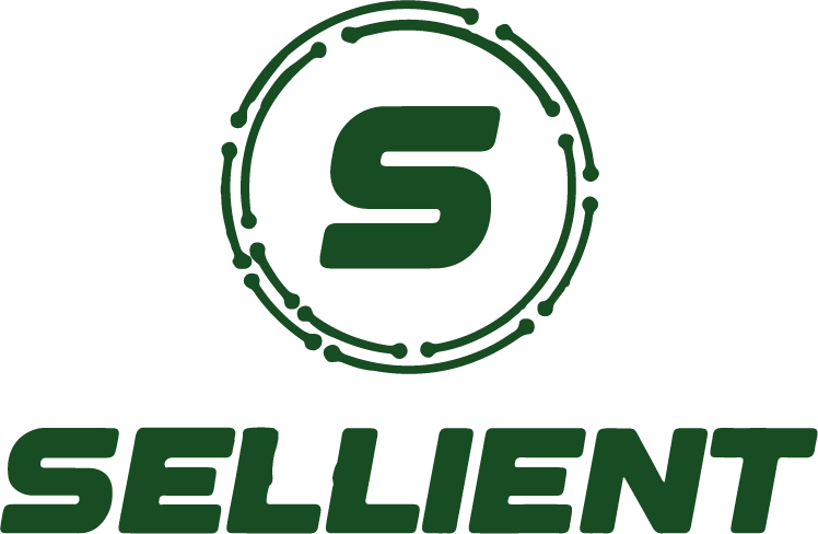 Sellientshop