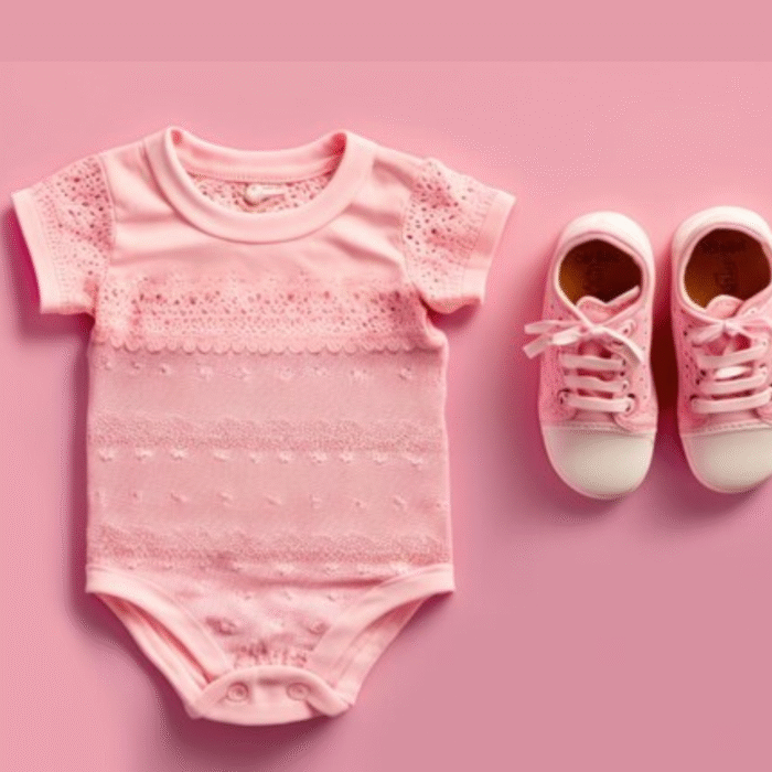 শিশুদের   কম্বো সেট