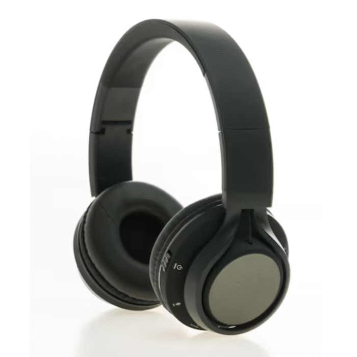 প্রিমিয়াম ইয়ার হেডফোন